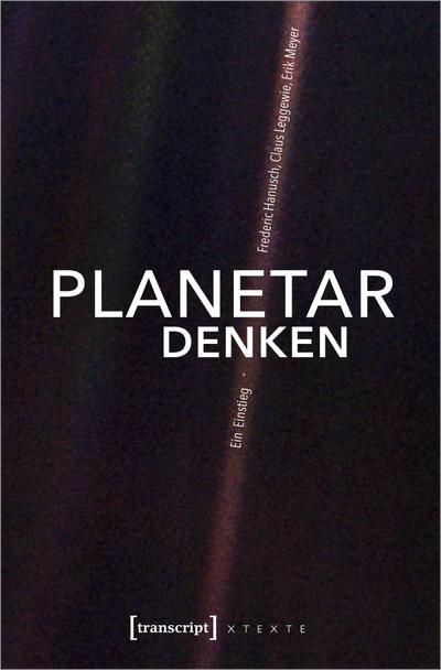 Planetar denken