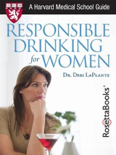 Responsible Drinking for Women