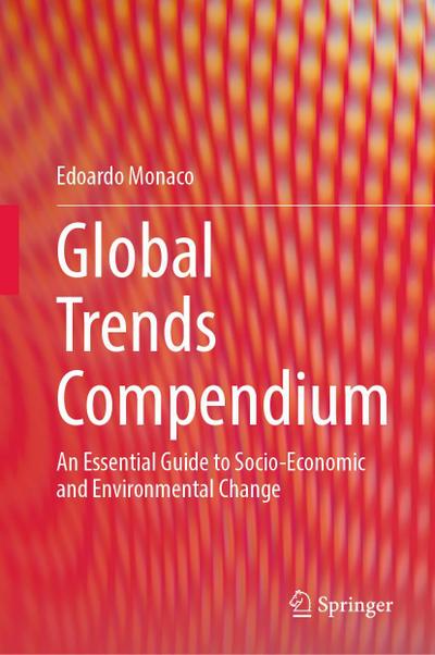 Global Trends Compendium