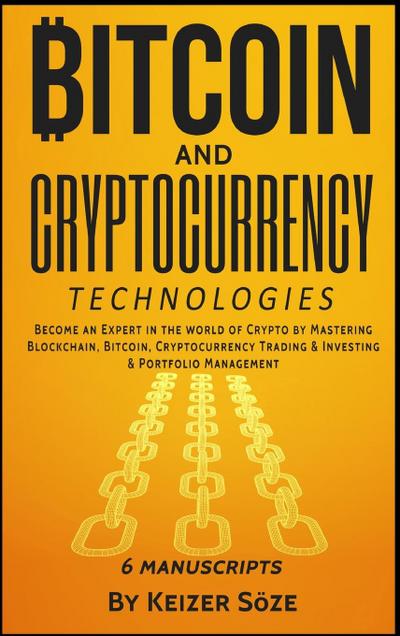 Bitcoin and Cryptocurrency Technologies
