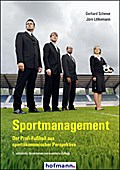 Sportmanagement