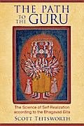 The Path to the Guru