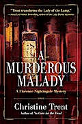 A Murderous Malady