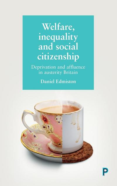 Welfare, inequality and social citizenship