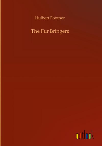 The Fur Bringers