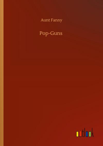Pop-Guns