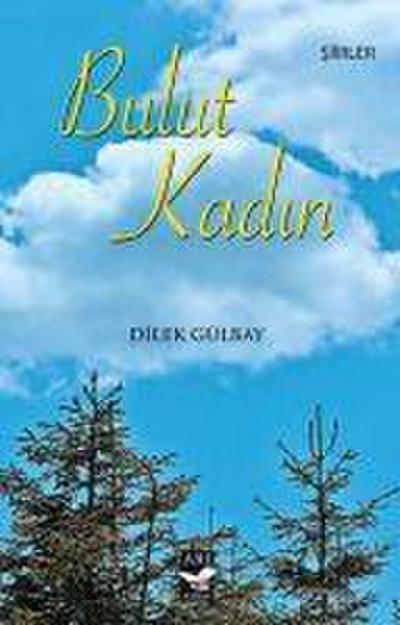 Bulut Kadin