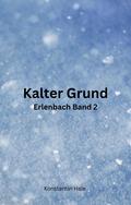 Kalter Grund