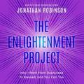 The Enlightenment Project