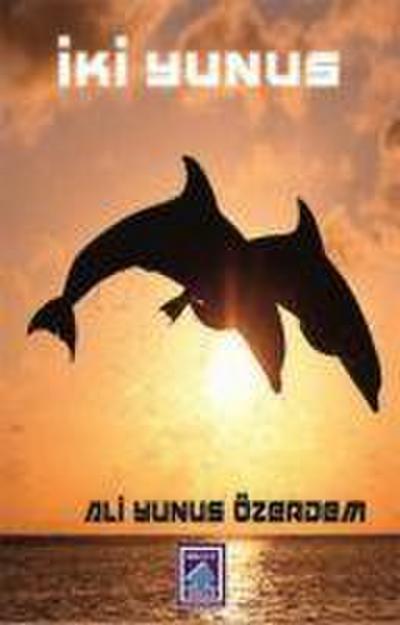 Iki Yunus