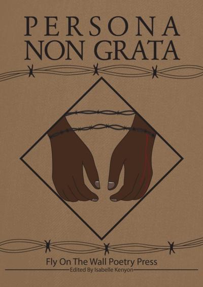 Persona Non Grata