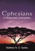 Ephesians