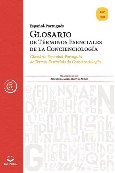 Glosario Español-Portugués de Términos Esenciales de la Con