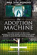 The Adoption Machine