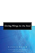 Giving Wings to the Soul