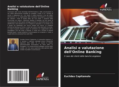 Analisi e valutazione dell’Online Banking