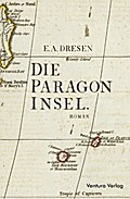Die Paragoninsel
