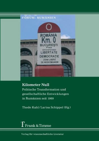 Kilometer Null
