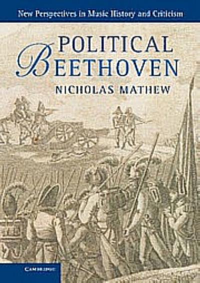 Political Beethoven