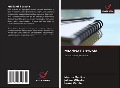 M¿odzie¿ i szko¿a