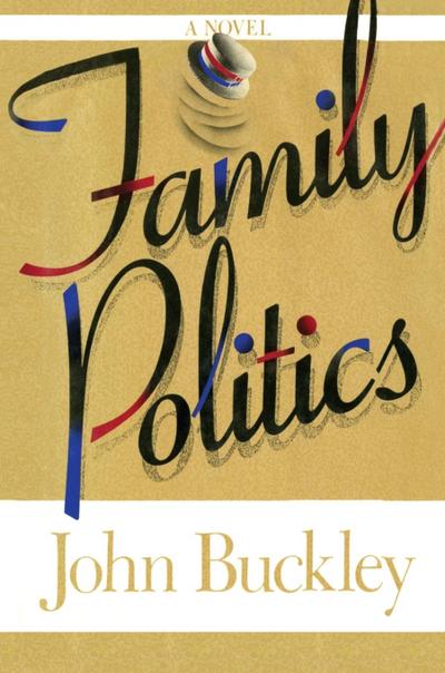 Family Politics