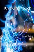 Knowing Touch