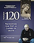 Program 120 Female Handbook A