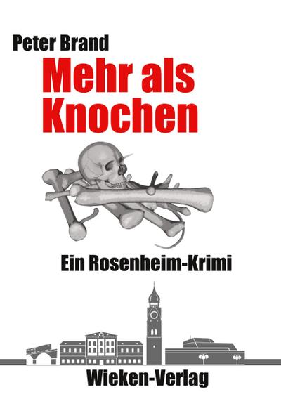 Mehr als Knochen