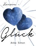 Herzens-Glück