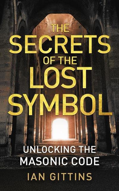 Unlocking the Masonic Code
