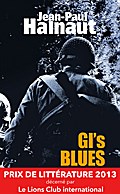 Gi’s blues