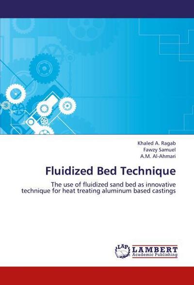 Fluidized Bed Technique