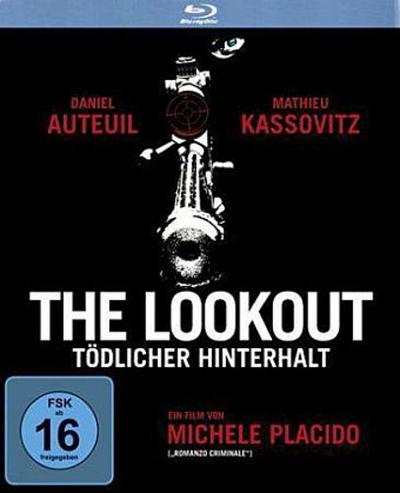 The Lookout-Toedlicher Hinte