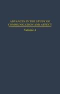 Aggression, Dominance, and Individual Spacing