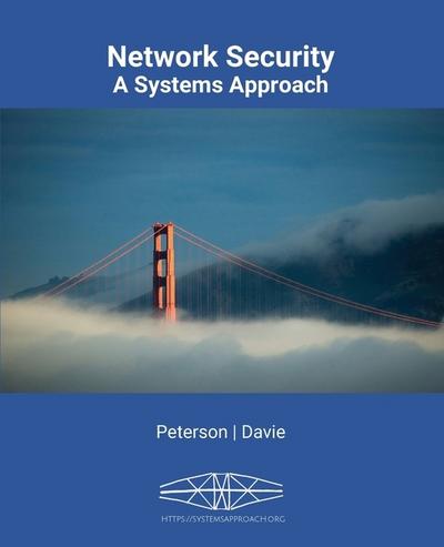 Network Security