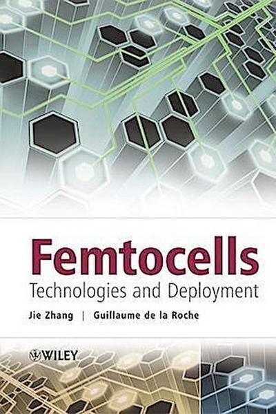 Femtocells