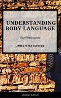 Understanding Body Language (Self Help)