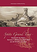 Späte Grand Tour