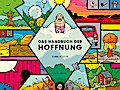 Das Handbuch der Hoffnung