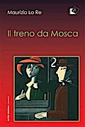 Il treno da Mosca