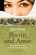 Sherin und Amar