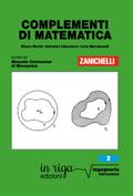 Complementi di matematica