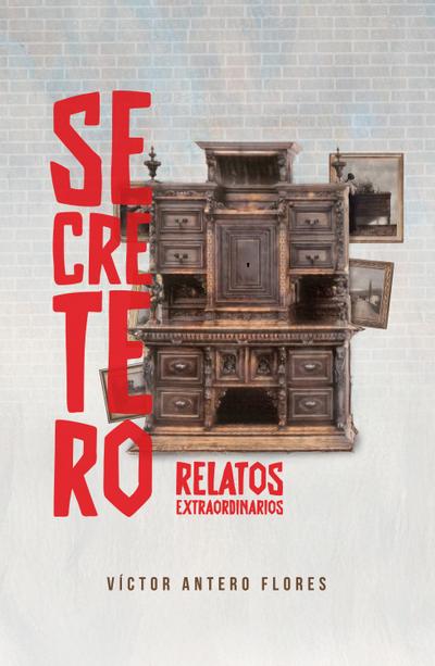 Secretero