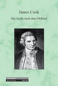 James Cook - Die Suche nach dem Südland