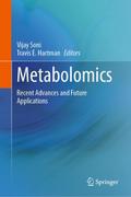 Metabolomics