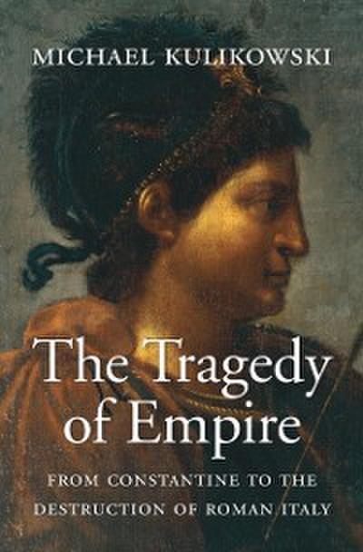 Tragedy of Empire