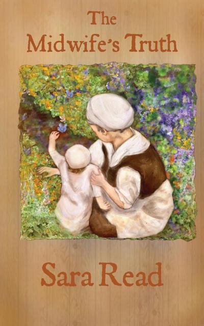The Midwife’s Truth