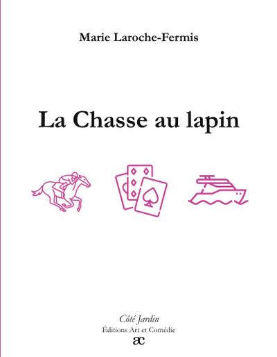La Chasse au lapin