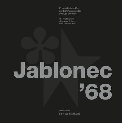 Jablonec 68