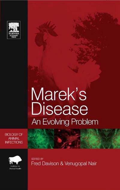 Marek’s Disease